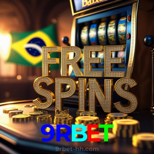 9RBET:Apostas no futebol e diversão garantida com roleta e blackjack!