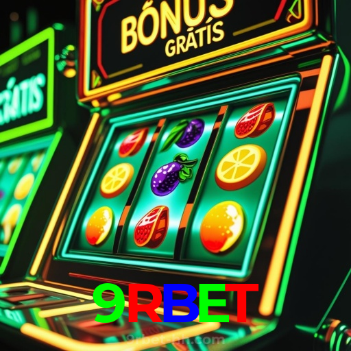 9RBET：Em nosso cassino online, a diversão nunca tem fim!