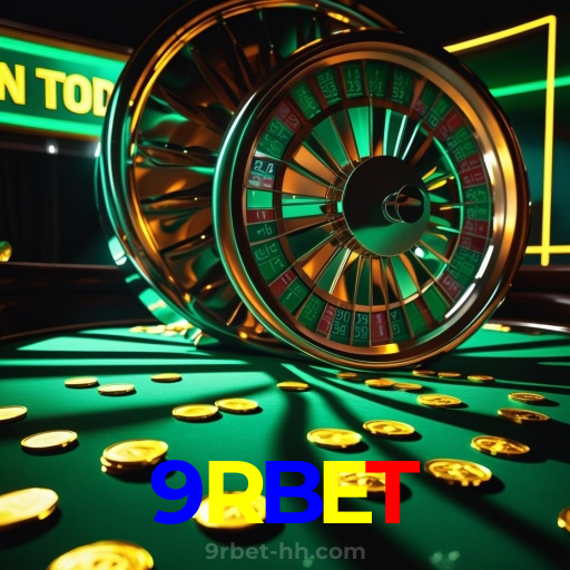 9RBET:Jogue futebol online e vença grandes prêmios agora!
