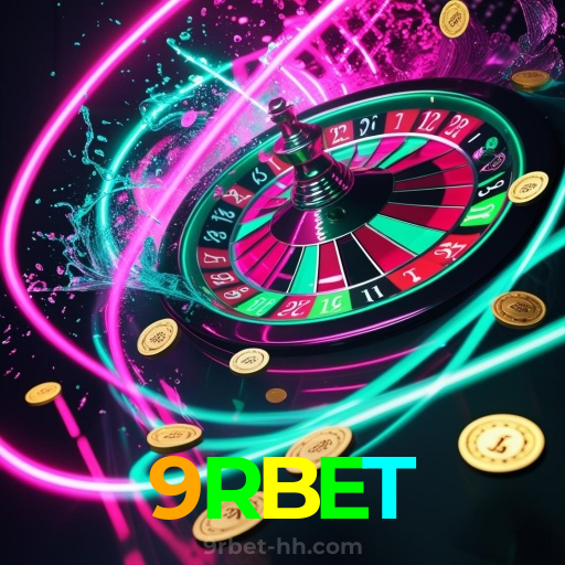 9RBET:Divirta-se com blackjack e apostas no futebol online, onde a sorte está ao seu lado!