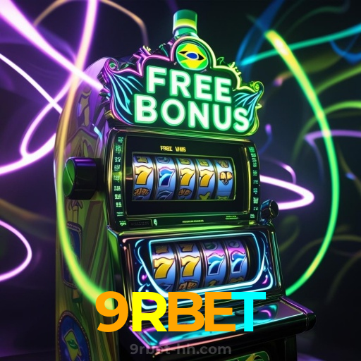 9RBET:Jogue poker, aposte no futebol e leve grandes vitórias para casa!
