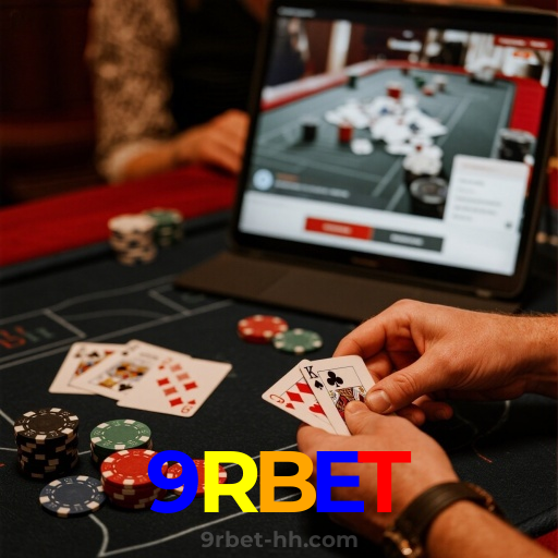 9RBET:Jogue poker, aposte no futebol e vença com grandes prêmios!