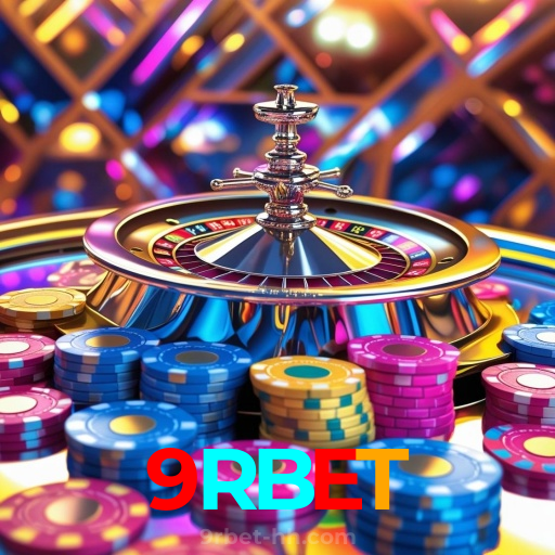 9RBET：Jogue blackjack e conquiste a vitória no cassino online!