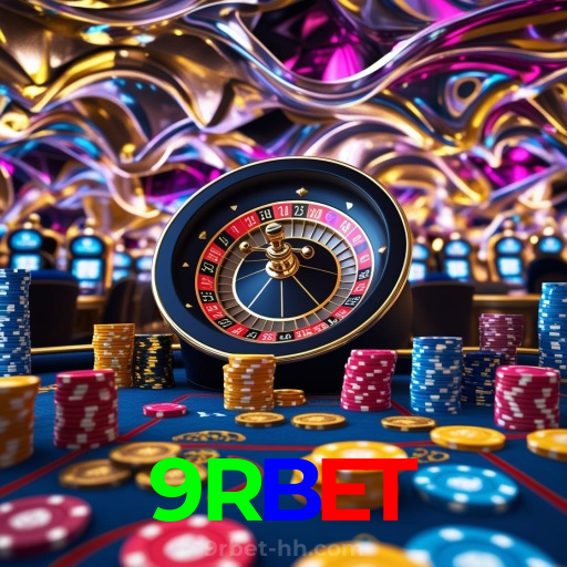 9RBET:Jogue futebol online e leve para casa grandes vitórias!