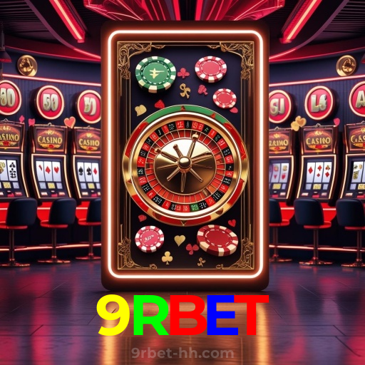 9RBET:O melhor cassino para você jogar poker e fazer apostas no futebol online!