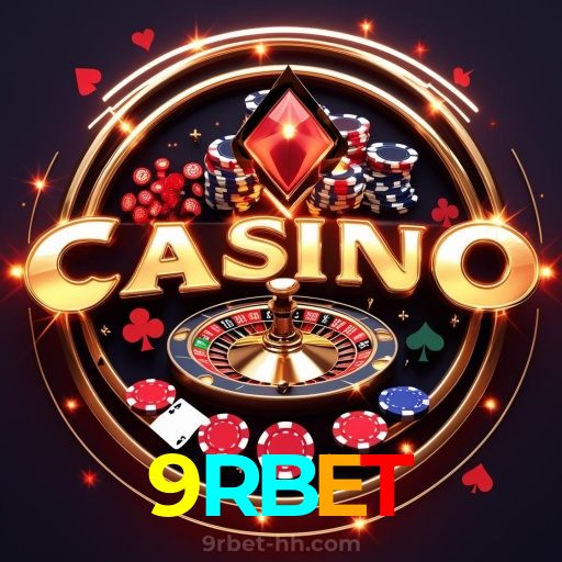 9RBET:O melhor cassino para você jogar slots e apostar no futebol online!