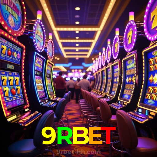 9RBET:Sinta o futebol online e conquiste as maiores vitórias da sua vida!