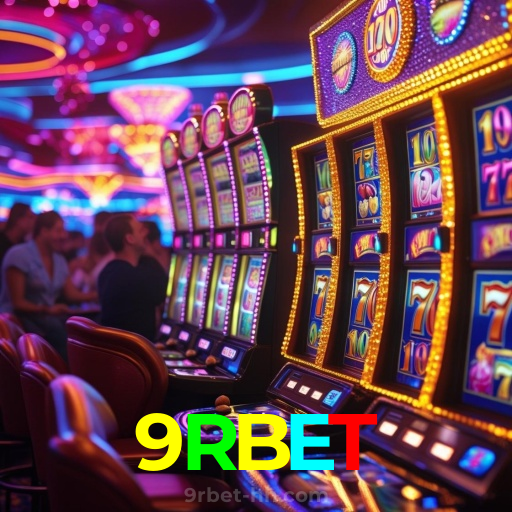9RBET:Jogue blackjack, poker e aposte no futebol para vitórias épicas!
