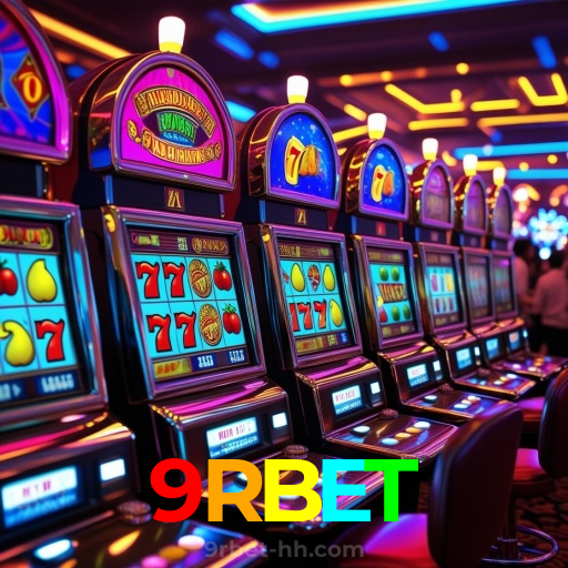 9RBET:No futebol online, você é o verdadeiro campeão da vitória!