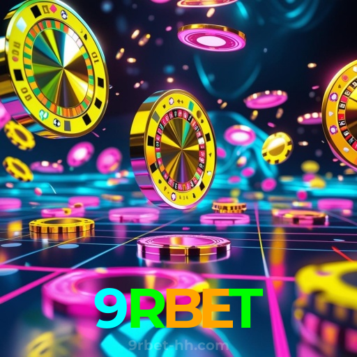 9RBET:Onde sua sorte brilha: poker, roleta e apostas em futebol!