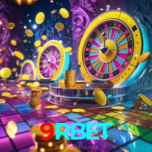 9RBET：Onde sua sorte brilha: poker, roleta e apostas no futebol online!