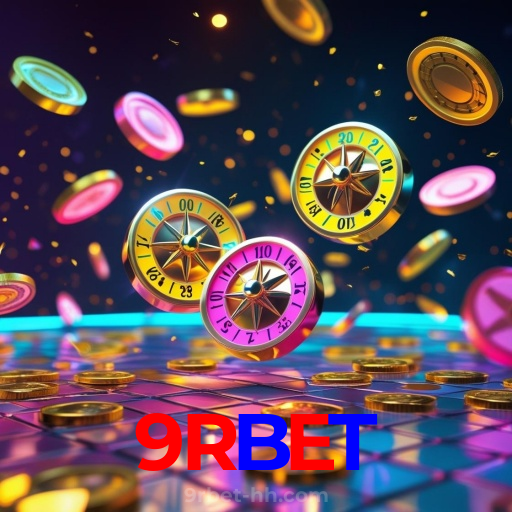9RBET:O futebol online está esperando por você, com grandes recompensas!