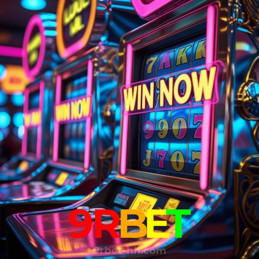 9RBET:Jogue nas mesas de poker e conquiste prêmios épicos!