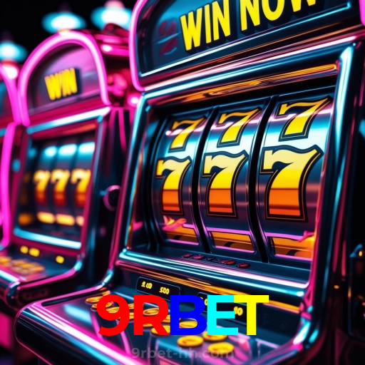 9RBET：Onde a diversão nunca acaba: poker, roleta e apostas no futebol!