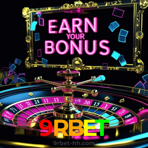 9RBET:Jogue poker, aposte no futebol e vença com grandes vitórias no cassino online!