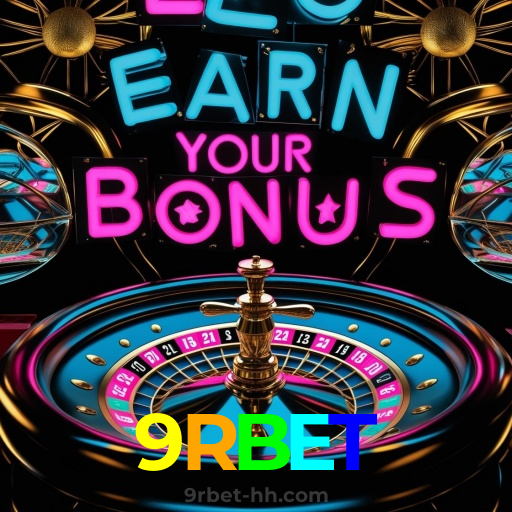 9RBET:Jogue poker online e mostre suas habilidades nas cartas!