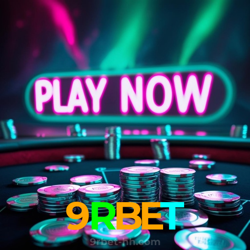 9RBET:Ganhe prêmios incríveis com apostas ao vivo em futebol e jogue roleta!