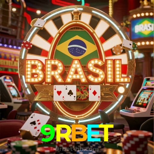 9RBET:Vença no futebol digital! Aposte nos melhores jogos e conquiste grandes vitórias!