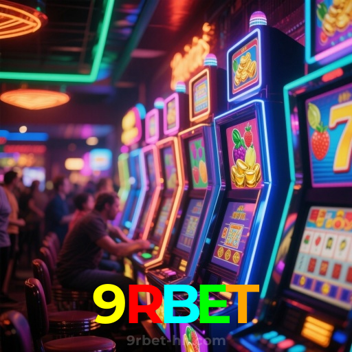 9RBET:Aposte no futebol online e mostre sua habilidade para ganhar!