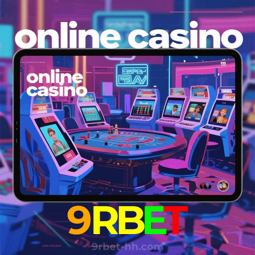 9RBET：A sorte está na roleta! Aposte e vença agora mesmo!