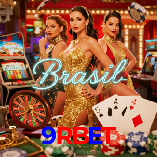 9RBET：No futebol online, cada jogo é uma chance de se tornar vencedor!