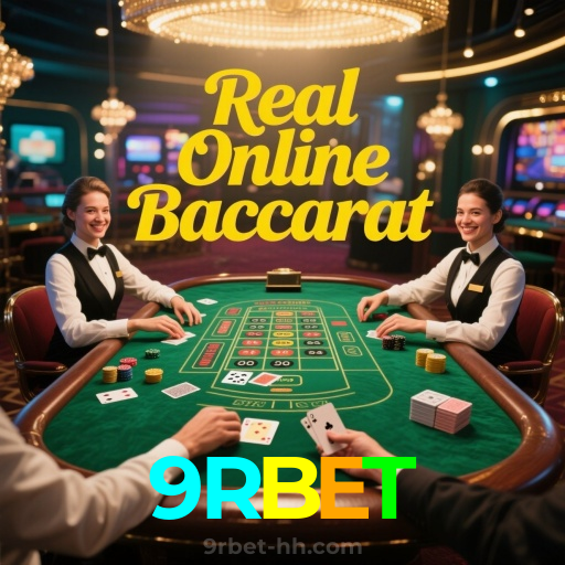 9RBET：A sorte está esperando por você! Vença na roleta e ganhe grandes vitórias!