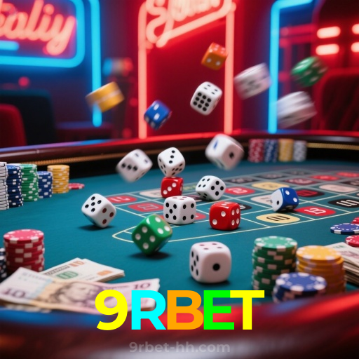 9RBET:Vença no futebol online e leve para casa prêmios incríveis!