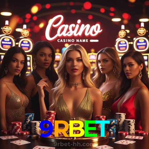 9RBET:Vença e marque grandes gols no futebol online agora!