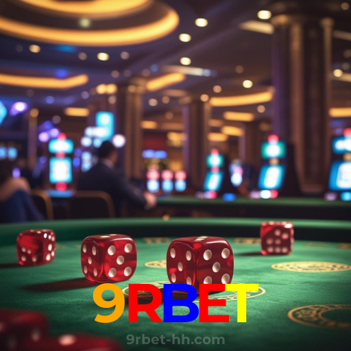 9RBET：Acelere seu jogo no futebol online e vença de forma épica!