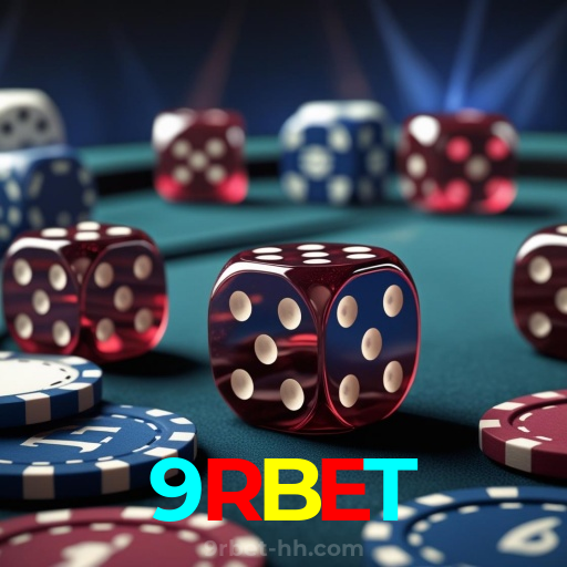 9RBET:Jogue futebol online e conquiste vitórias de tirar o fôlego!