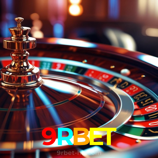 9RBET:Aposte no futebol online e mostre suas habilidades!