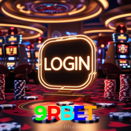 9RBET：Jogue futebol online e viva a experiência de grandes vitórias!