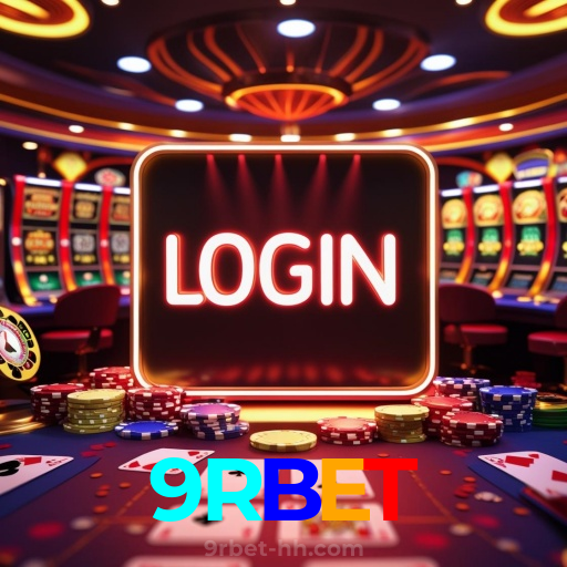 9RBET:Aposte e vença no futebol online agora mesmo!