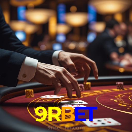9RBET:Aposte no futebol online e conquiste sua maior vitória!