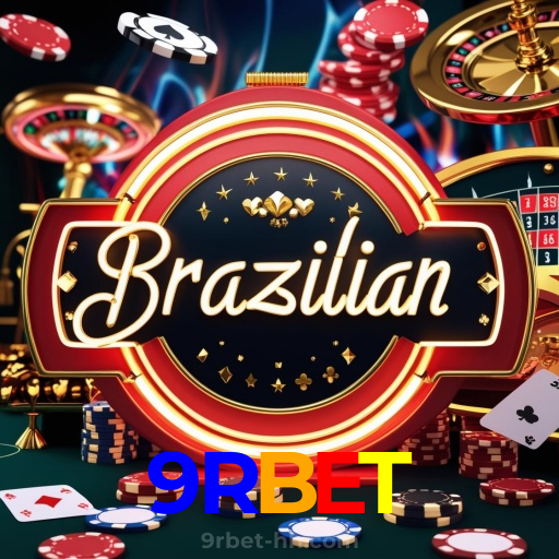 9RBET:Entre no jogo de futebol digital e conquiste sua vitória agora!
