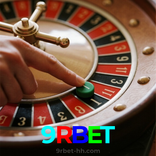 9RBET：A sorte está no cassino online com jogos de poker, roleta e apostas no futebol!