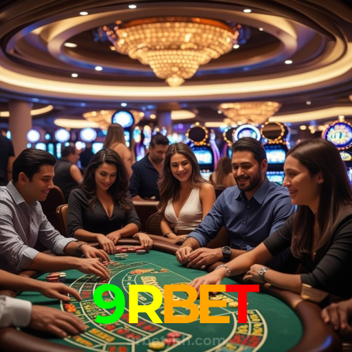 9RBET:Ganhe com o futebol online e leve sua vitória para o próximo nÃvel!
