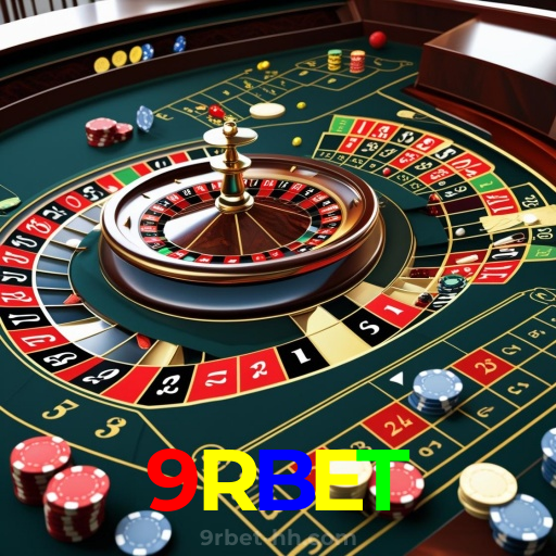 9RBET:Jogue blackjack e aposte no futebol para uma experiência emocionante!