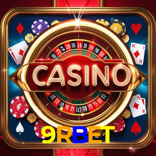 9RBET:Aposte nas mesas de poker e vença grandes prêmios!