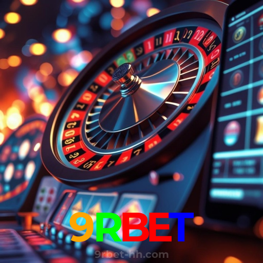 9RBET:Poker, roleta e apostas ao vivo no futebol online, tudo ao seu alcance!