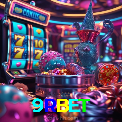 9RBET:No futebol online, a cada aposta sua vitória está mais perto!