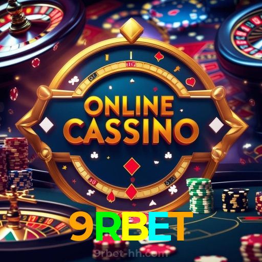 9RBET:Aposte no futebol online e mostre suas habilidades!