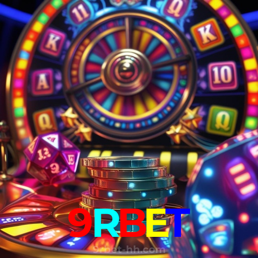 9RBET:Jogue futebol online e vença com habilidades e sorte!