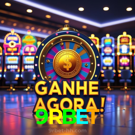 9RBET:Aposte nas mesas de poker e vença com estilo!
