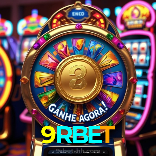 9RBET:Aposte no futebol online e vença os maiores campeões!