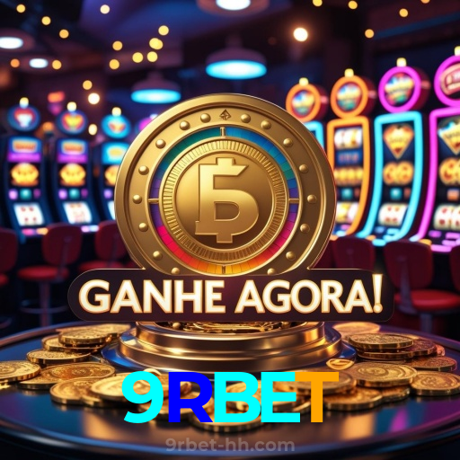 9RBET:Jogue poker, slots e aposte no futebol para uma experiência única!