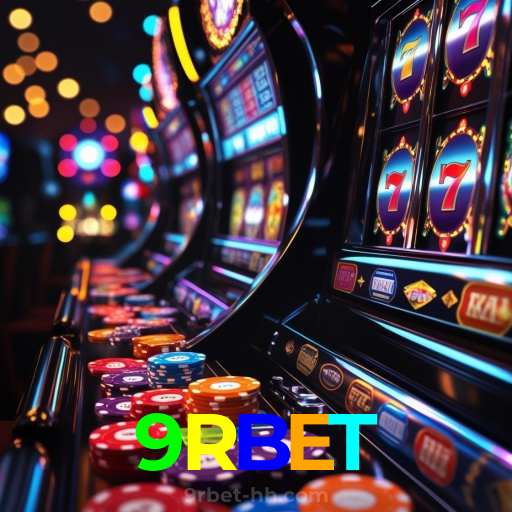 9RBET：Vença na roleta e leve para casa grandes prêmios!