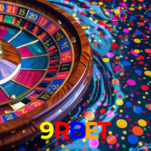 9RBET:Aposte nas mesas de poker e vença com estilo!