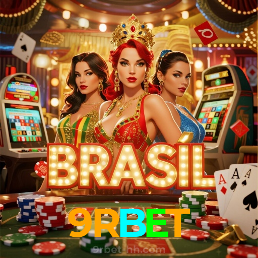 9RBET：Jogue futebol online e faça gols de prêmios incríveis!