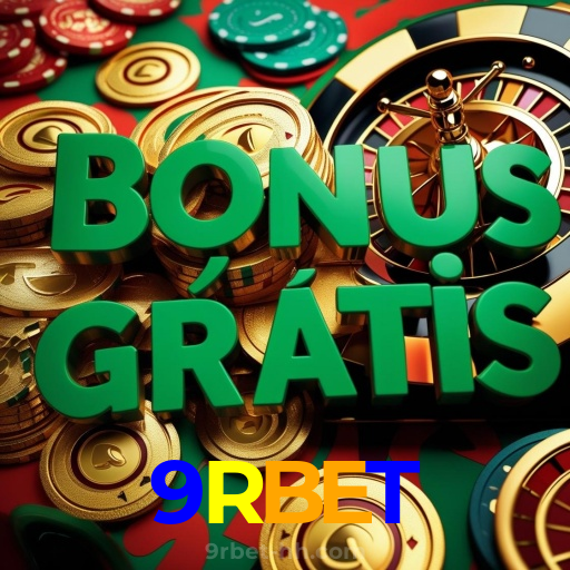 9RBET:Jogue roleta e aposte no seu time no futebol online com grandes vitórias!